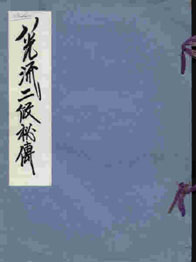 Hakko Ryu Nidan Training Manual