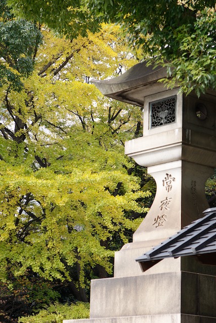 temple entrance